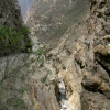 Canyon del Pato  042